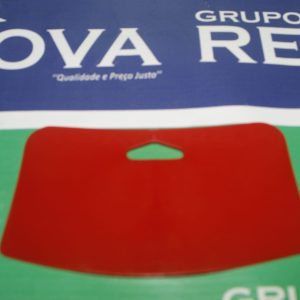 Aplicador de Massa