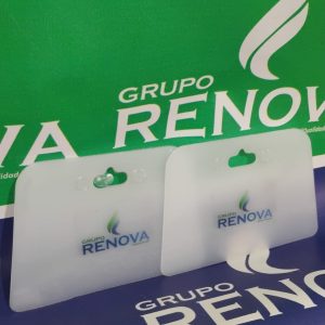 Aplicador de Massa com aba reta
