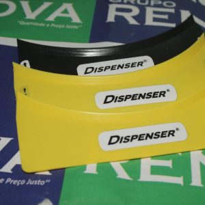 Dispenser
