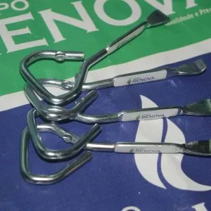 Abridor de Latas